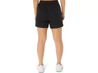 WOMEN’S FRENCH TERRY 5IN SHORT