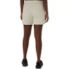 WOMEN’S FRENCH TERRY 5IN SHORT WOMEN’S FRENCH TERRY 5IN SHORT