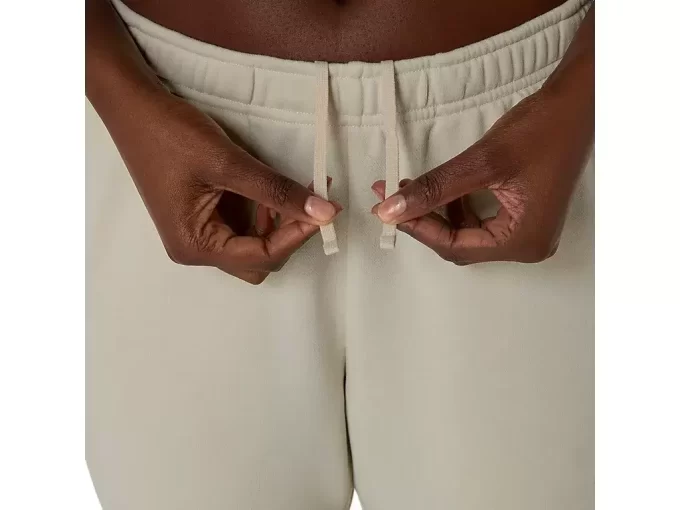 WOMEN’S FRENCH TERRY 5IN SHORT WOMEN’S FRENCH TERRY 5IN SHORT