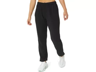 WOMEN’S FRENCH TERRY PANT