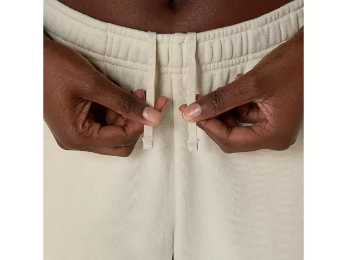 WOMEN’S FRENCH TERRY PANT WOMEN’S FRENCH TERRY PANT