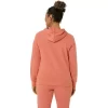 WOMEN’S FRENCH TERRY PULLOVER HOODIE WOMEN’S FRENCH TERRY PULLOVER HOODIE
