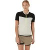WOMEN’S FUJITRAIL SHORT SLEEVE TOP WOMEN’S FUJITRAIL SHORT SLEEVE TOP