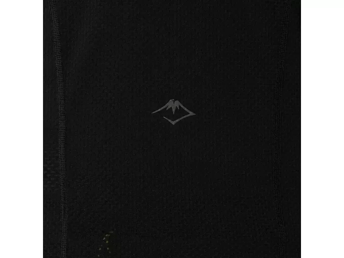 WOMEN’S FUJITRAIL SHORT SLEEVE TOP WOMEN’S FUJITRAIL SHORT SLEEVE TOP