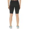 WOMEN’S FUJITRAIL SPRINTER WOMEN’S FUJITRAIL SPRINTER