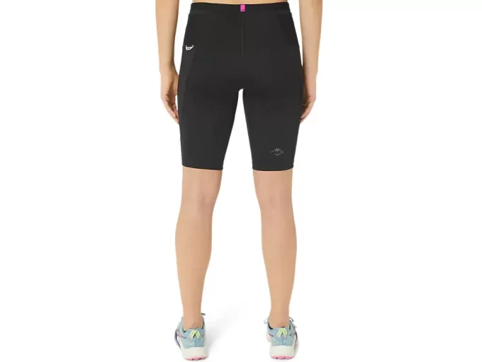 WOMEN’S FUJITRAIL SPRINTER WOMEN’S FUJITRAIL SPRINTER