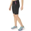 WOMEN’S FUJITRAIL SPRINTER WOMEN’S FUJITRAIL SPRINTER