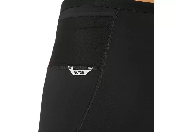 WOMEN’S FUJITRAIL SPRINTER WOMEN’S FUJITRAIL SPRINTER