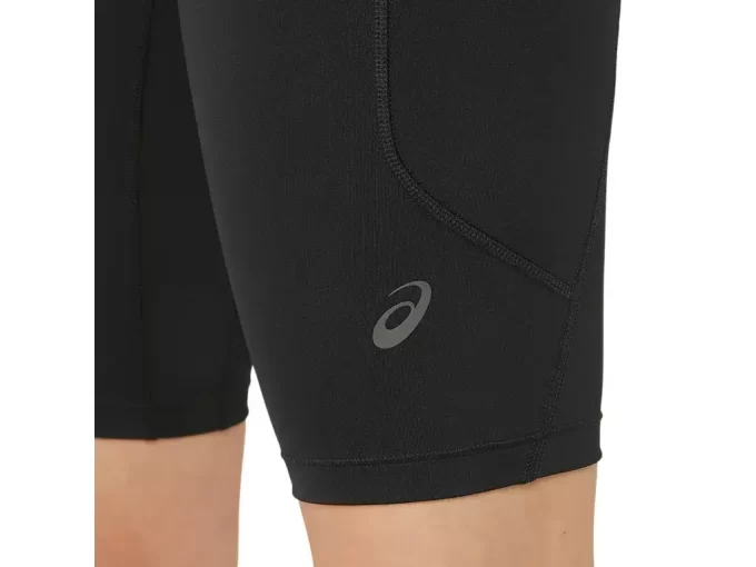 WOMEN’S FUJITRAIL SPRINTER WOMEN’S FUJITRAIL SPRINTER