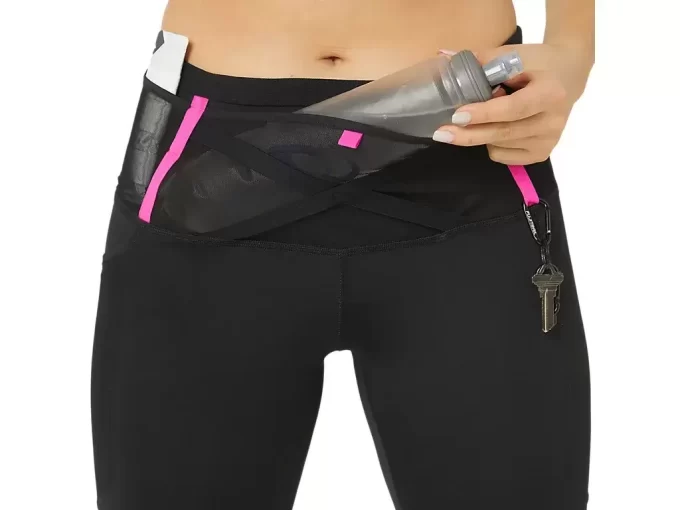 WOMEN’S FUJITRAIL SPRINTER WOMEN’S FUJITRAIL SPRINTER