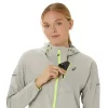 WOMEN’S FUJITRAIL WATERPROOF JACKET WOMEN’S FUJITRAIL WATERPROOF JACKET