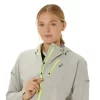 WOMEN’S FUJITRAIL WATERPROOF JACKET WOMEN’S FUJITRAIL WATERPROOF JACKET