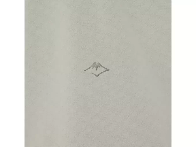 WOMEN’S FUJITRAIL WATERPROOF JACKET WOMEN’S FUJITRAIL WATERPROOF JACKET