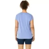 WOMEN’S HEATHER VNECK TOP WOMEN’S HEATHER VNECK TOP