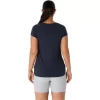 WOMEN’S HEATHER VNECK TOP WOMEN’S HEATHER VNECK TOP
