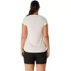 WOMEN’S HEATHER VNECK TOP WOMEN’S HEATHER VNECK TOP