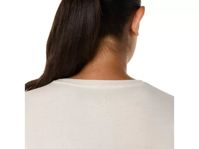 WOMEN’S HEATHER VNECK TOP WOMEN’S HEATHER VNECK TOP