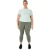 WOMEN’S KATE POCKET CAPRI WOMEN’S KATE POCKET CAPRI