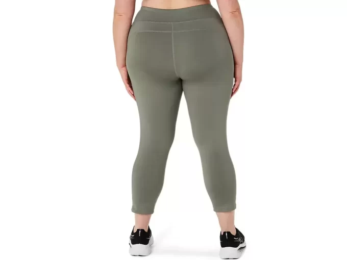 WOMEN’S KATE POCKET CAPRI WOMEN’S KATE POCKET CAPRI