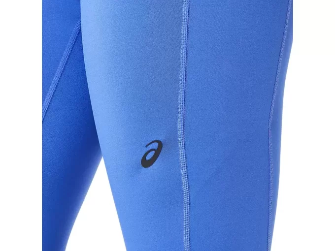 WOMEN’S KATE POCKET CAPRI WOMEN’S KATE POCKET CAPRI