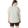 WOMEN’S LIBERATION SHORT SLEEVE TEE WOMEN’S LIBERATION SHORT SLEEVE TEE