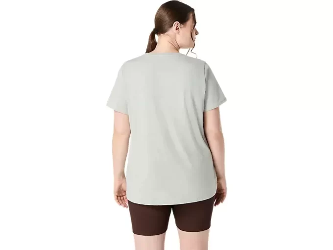 WOMEN’S LIBERATION SHORT SLEEVE TEE WOMEN’S LIBERATION SHORT SLEEVE TEE