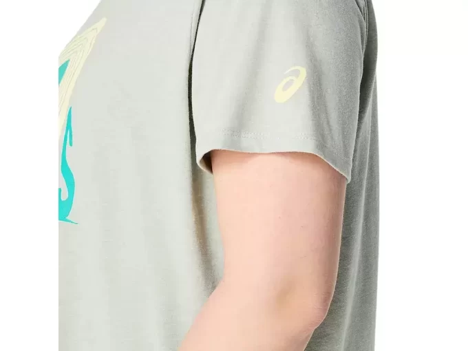 WOMEN’S LIBERATION SHORT SLEEVE TEE WOMEN’S LIBERATION SHORT SLEEVE TEE