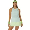 WOMEN’S MATCH ACTIBREEZE TANK WOMEN’S MATCH ACTIBREEZE TANK