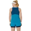 WOMEN’S MATCH ACTIBREEZE TANK WOMEN’S MATCH ACTIBREEZE TANK
