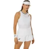 WOMEN’S MATCH ACTIBREEZE TANK WOMEN’S MATCH ACTIBREEZE TANK