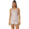 WOMEN’S MATCH ACTIBREEZE TANK WOMEN’S MATCH ACTIBREEZE TANK