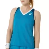 WOMEN’S MATCH ACTIBREEZE TANK WOMEN’S MATCH ACTIBREEZE TANK