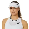WOMEN’S MATCH ACTIBREEZE TANK WOMEN’S MATCH ACTIBREEZE TANK