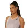 WOMEN’S MATCH ACTIBREEZE TANK WOMEN’S MATCH ACTIBREEZE TANK