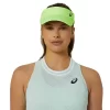 WOMEN’S MATCH ACTIBREEZE TANK WOMEN’S MATCH ACTIBREEZE TANK