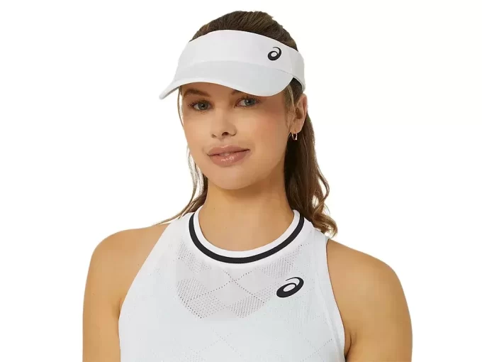WOMEN’S MATCH ACTIBREEZE TANK WOMEN’S MATCH ACTIBREEZE TANK