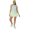 WOMEN’S MATCH ACTIBREEZE TANK WOMEN’S MATCH ACTIBREEZE TANK