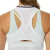 WOMEN’S MATCH ACTIBREEZE TANK WOMEN’S MATCH ACTIBREEZE TANK