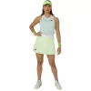 WOMEN’S MATCH ACTIBREEZE TANK WOMEN’S MATCH ACTIBREEZE TANK
