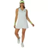 WOMEN’S MATCH DRESS WOMEN’S MATCH DRESS