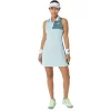 WOMEN’S MATCH DRESS WOMEN’S MATCH DRESS