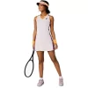 WOMEN’S MATCH DRESS WOMEN’S MATCH DRESS