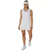 WOMEN’S MATCH DRESS WOMEN’S MATCH DRESS