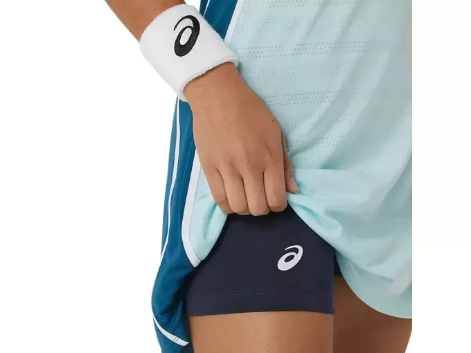 WOMEN’S MATCH DRESS WOMEN’S MATCH DRESS