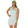 WOMEN’S MATCH DRESS WOMEN’S MATCH DRESS