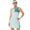WOMEN’S MATCH DRESS WOMEN’S MATCH DRESS