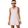 WOMEN’S MATCH DRESS WOMEN’S MATCH DRESS