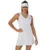WOMEN’S MATCH DRESS WOMEN’S MATCH DRESS