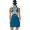 WOMEN’S MATCH DRESS WOMEN’S MATCH DRESS