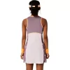 WOMEN’S MATCH DRESS WOMEN’S MATCH DRESS